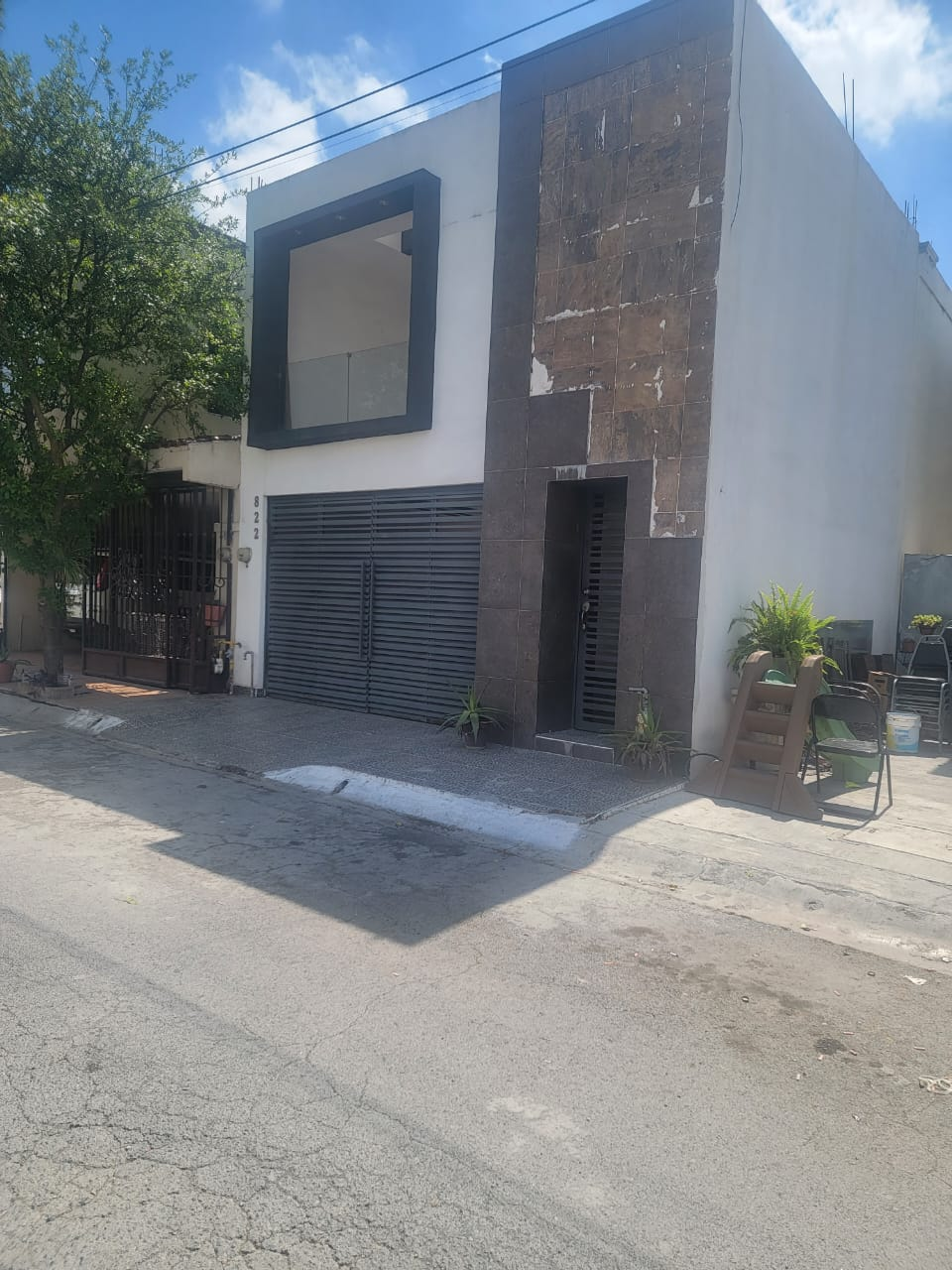 Casa en Venta en Fraccionamiento Mirador Huinalá, Apodaca | 2 Recámaras, 174 m²