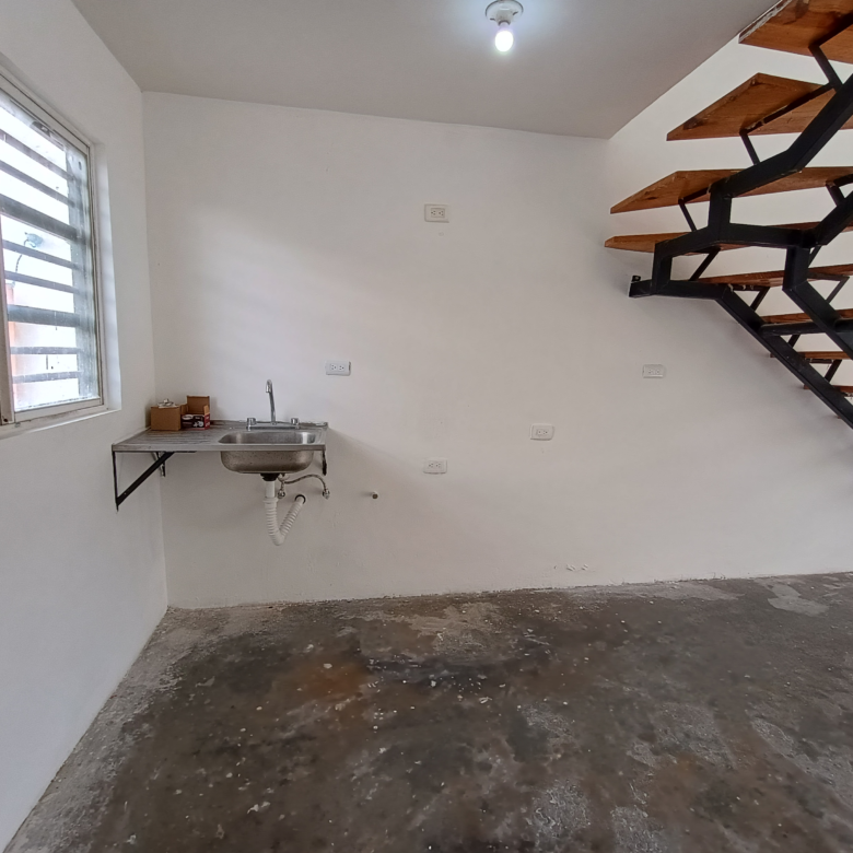 Casa en Venta en Valle de San Blas, García | 2 Plantas, 2 Recámaras