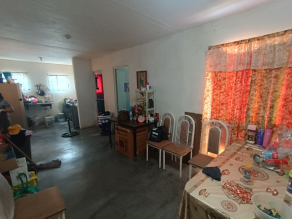 Departamento en Venta en Fraccionamiento Las Haciendas, Apodaca / Pesquería | 2 Recámaras