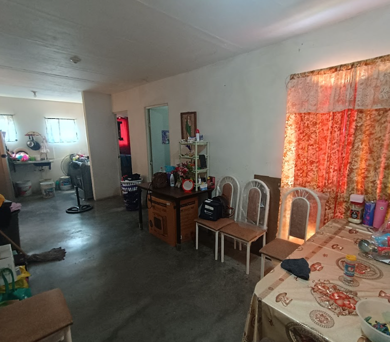 Departamento en Venta en Fraccionamiento Las Haciendas, Apodaca / Pesquería | 2 Recámaras