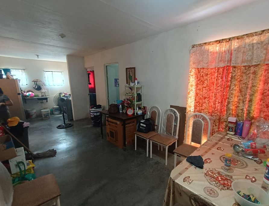 Departamento en Venta en Fraccionamiento Las Haciendas, Apodaca / Pesquería | 2 Recámaras