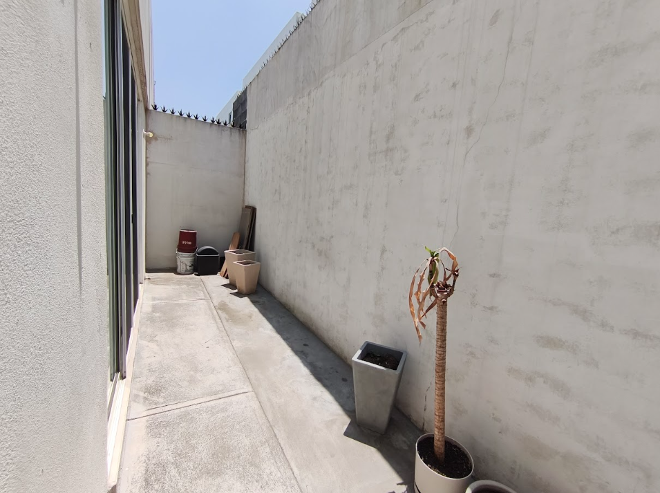 Casa en Venta en Fraccionamiento Samsara (Sector Bellini), García | 3 Recámaras con Alberca – Foto 10 Casa en Venta en Fraccionamiento Samsara (Sector Bellini), García | 3 Recámaras con Alberca