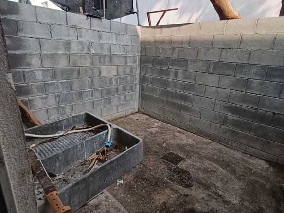Casa en Venta en Valle del Roble, Cadereyta Jiménez | 2 Plantas, 2 Recámaras