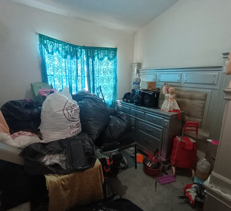 Departamento en Venta en Fraccionamiento Las Haciendas, Apodaca / Pesquería | 2 Recámaras