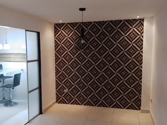 Casa en Venta en Fraccionamiento Mirador Huinalá, Apodaca | 2 Recámaras, 174 m²