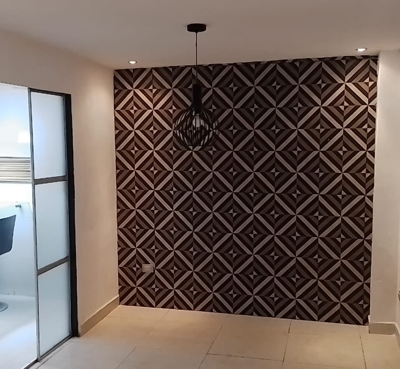 Casa en Venta en Fraccionamiento Mirador Huinalá, Apodaca | 2 Recámaras, 174 m²