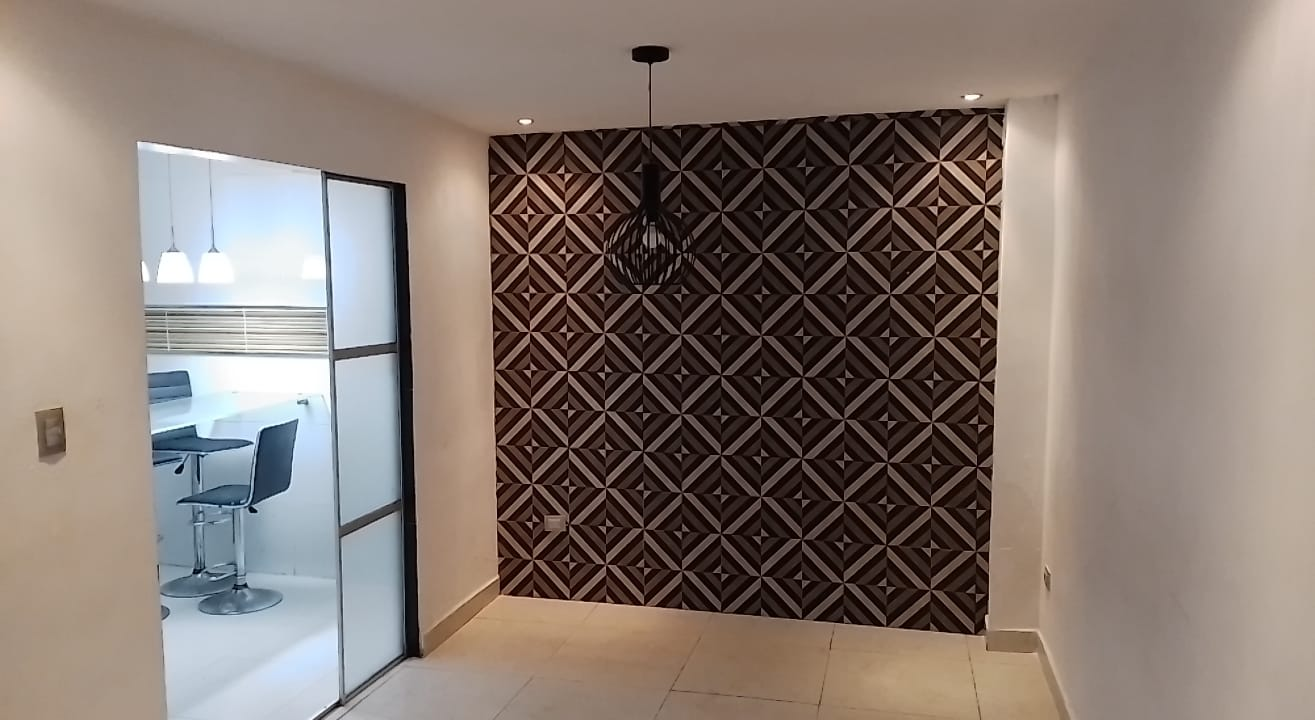 Casa en Venta en Fraccionamiento Mirador Huinalá, Apodaca | 2 Recámaras, 174 m²
