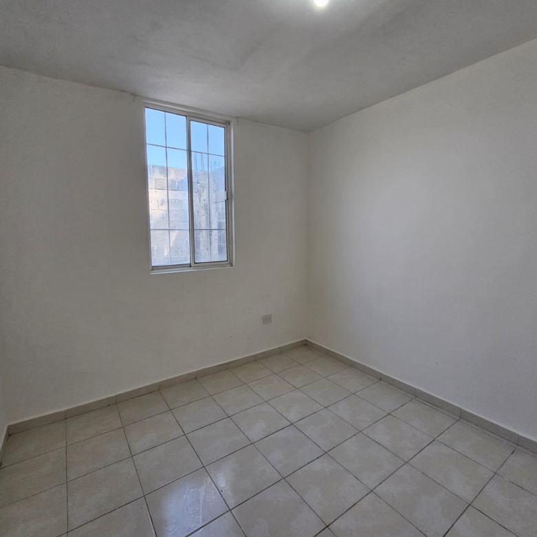 Casa en Venta en Portal de Lincoln, García | 2 Recámaras