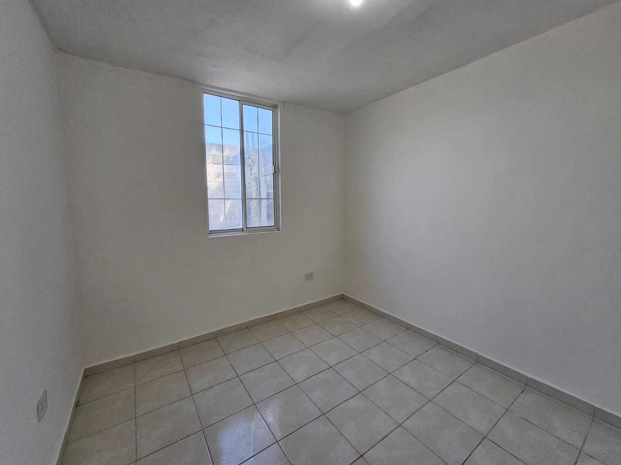 Casa en Venta en Portal de Lincoln, García | 2 Recámaras