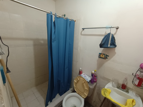 Departamento en Venta en Fraccionamiento Las Haciendas, Apodaca / Pesquería | 2 Recámaras