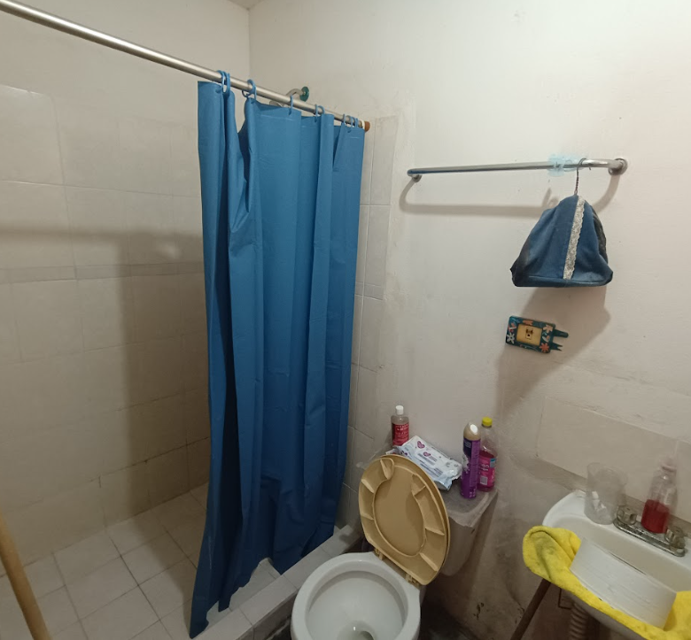 Departamento en Venta en Fraccionamiento Las Haciendas, Apodaca / Pesquería | 2 Recámaras