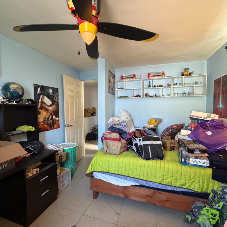 Casa en Venta en Las Lomas (Mitras Poniente), García | 3 Recámaras, 120 m²
