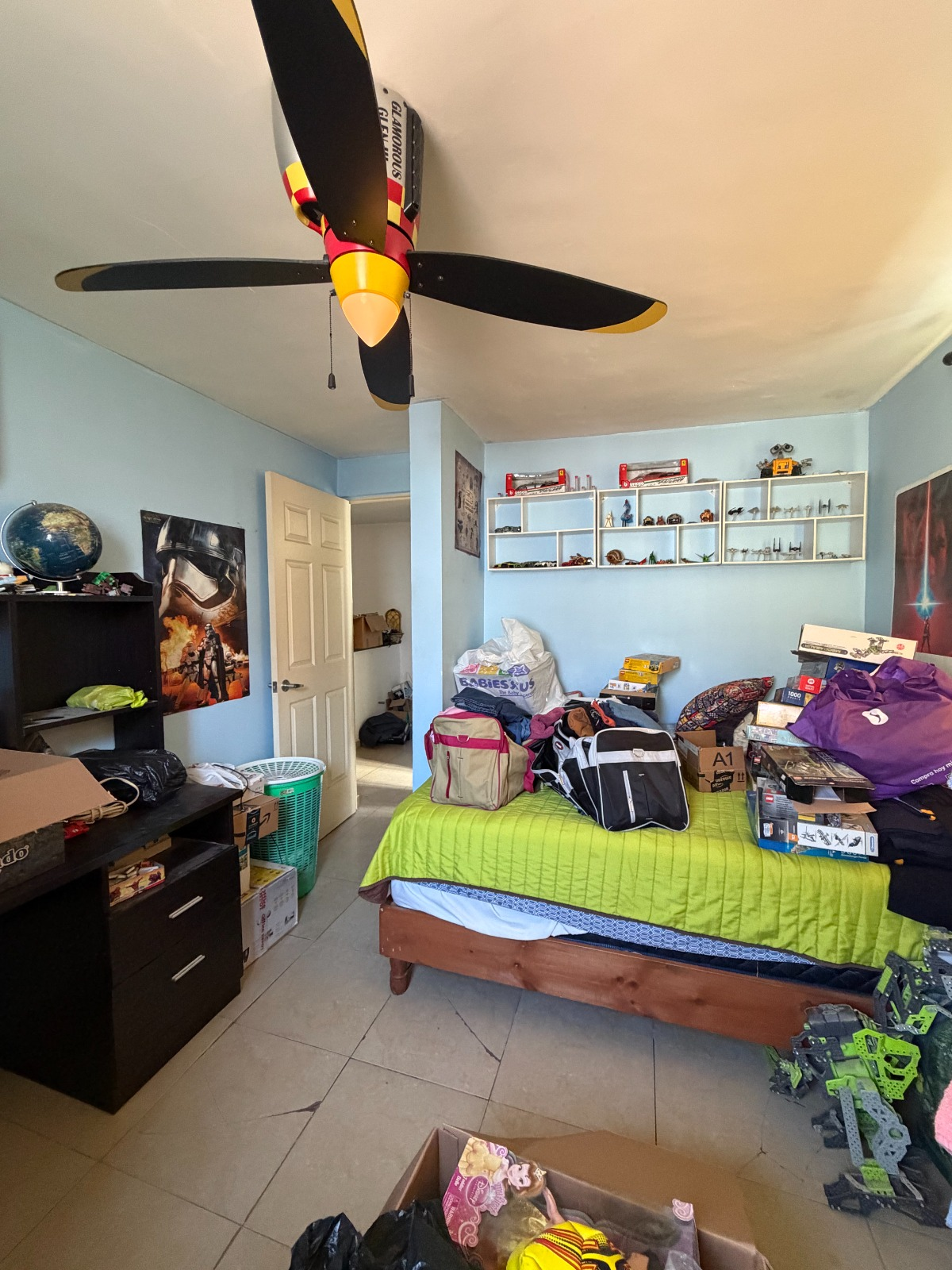 Casa en Venta en Las Lomas (Mitras Poniente), García | 3 Recámaras, 120 m²
