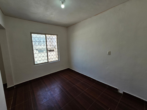 Casa en Venta en Santa Fe II, Apodaca | 3 Recámaras, 2 Baños