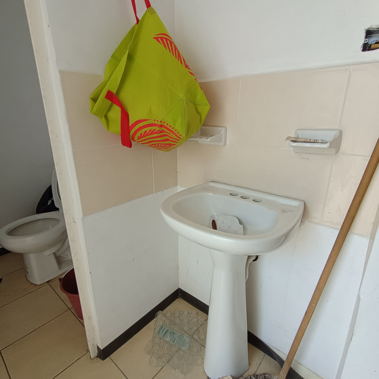 Casa en Venta en Vista Bella 2do Sector, García | 2 Recámaras