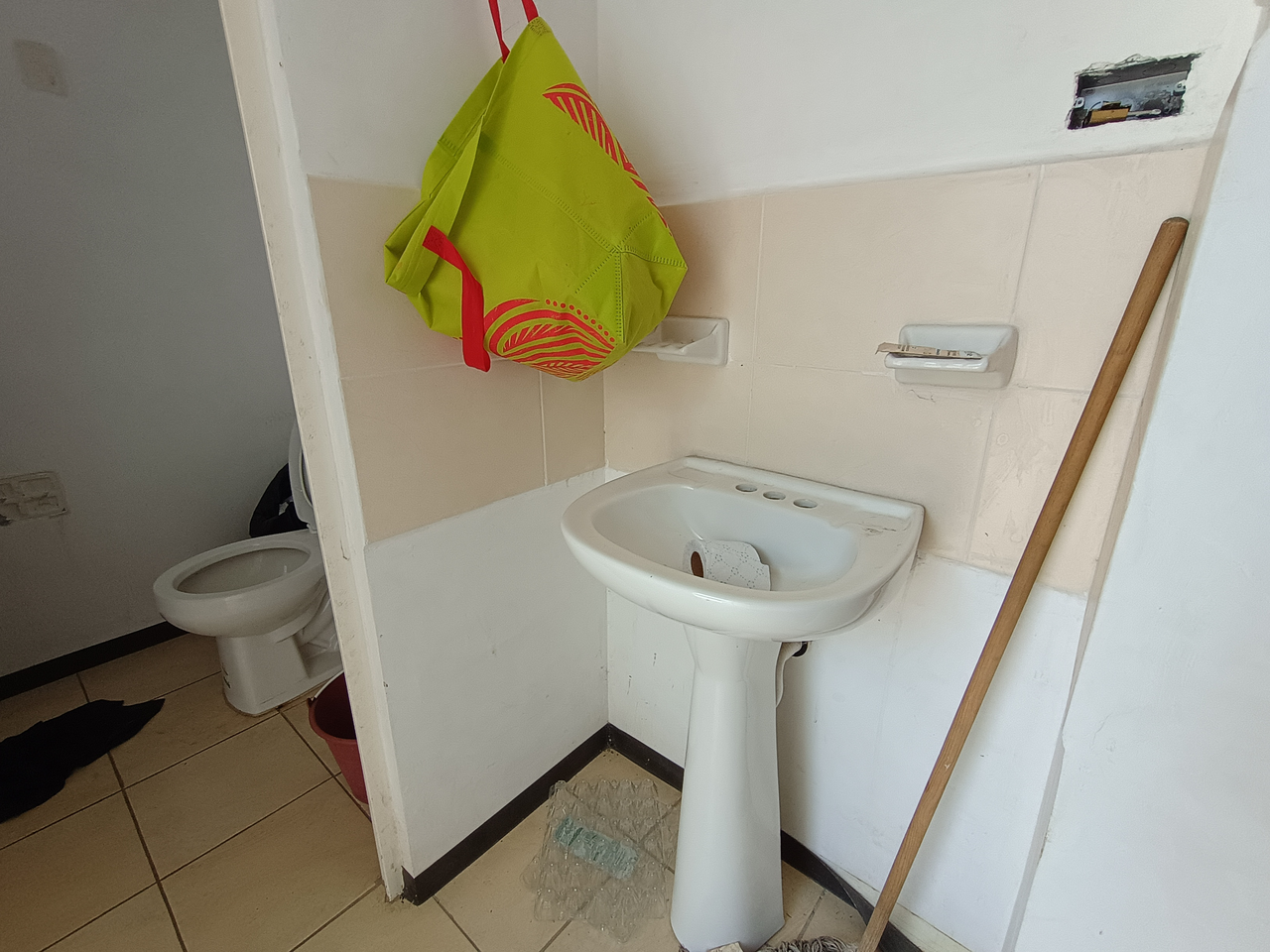 Casa en Venta en Vista Bella 2do Sector, García | 2 Recámaras