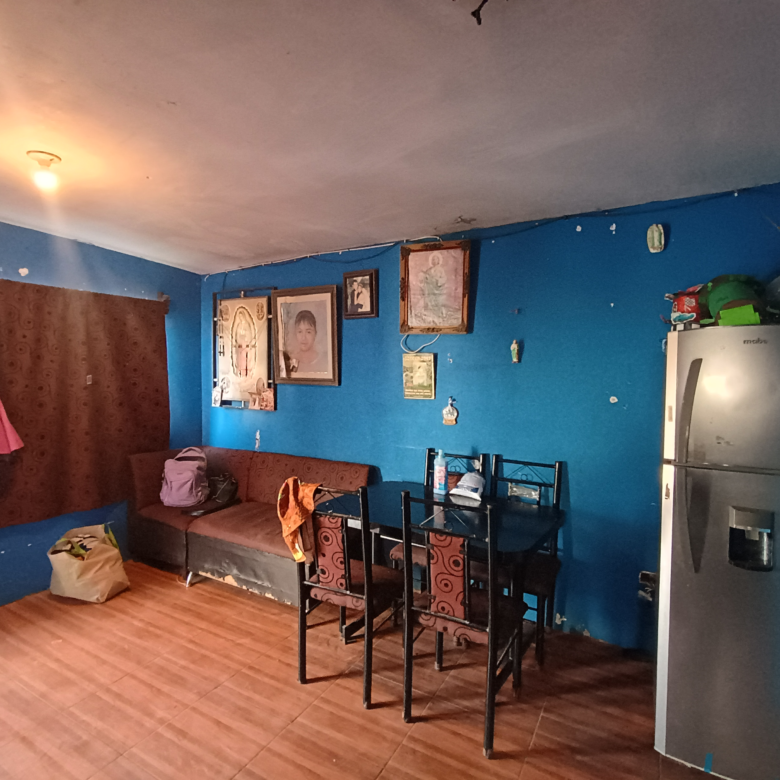 Casa en Venta en Privadas de Camino Real II, General Escobedo | 2 Recámaras