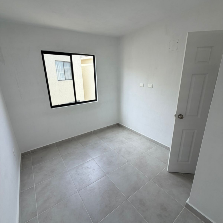 Casa en Venta en Allegra Valle Condesa I, Juárez | 3 Recámaras, Cochera Doble