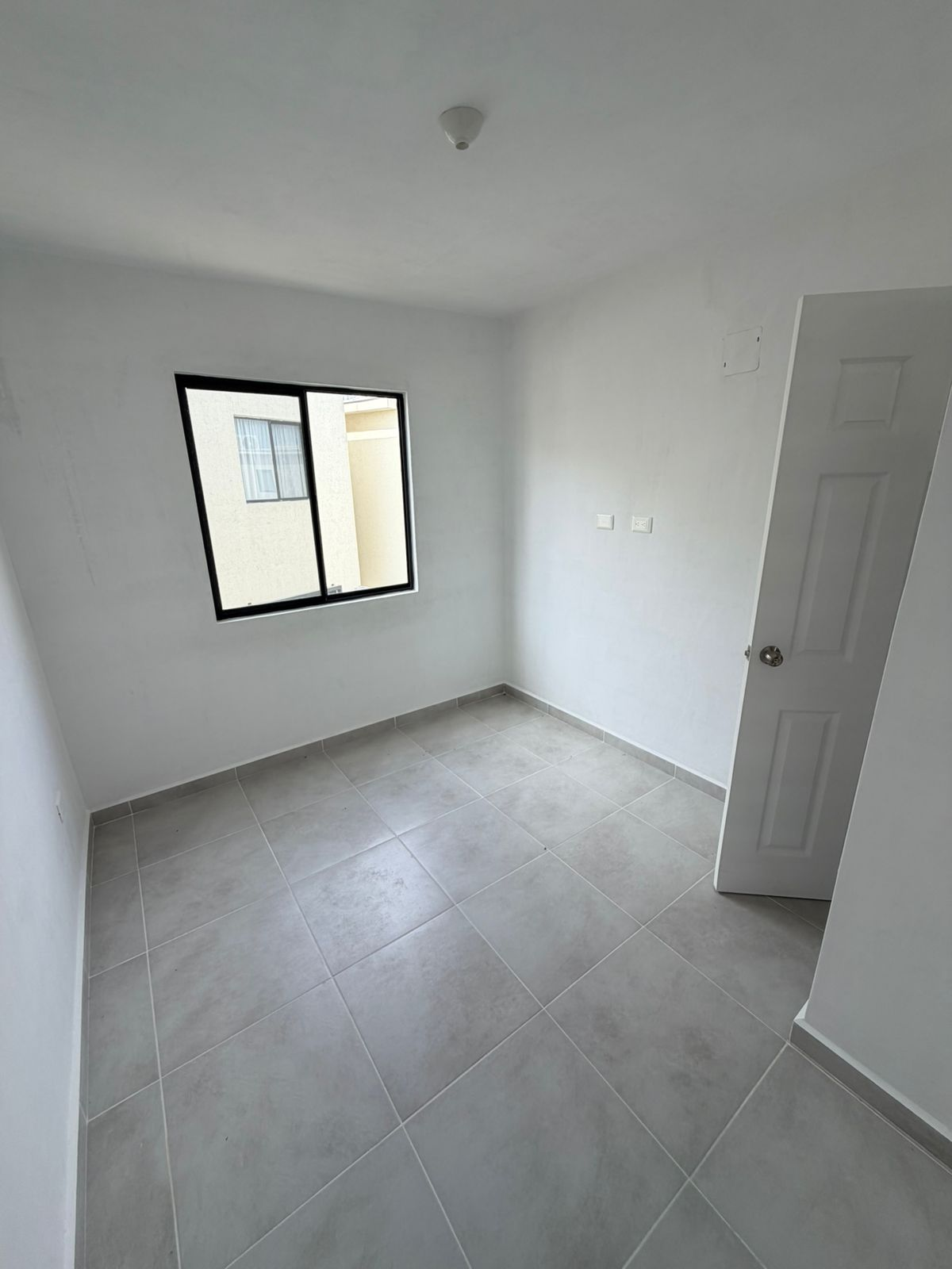 Casa en Venta en Allegra Valle Condesa I, Juárez | 3 Recámaras, Cochera Doble – Foto 12 Casa en Venta en Allegra Valle Condesa I, Juárez | 3 Recámaras, Cochera Doble