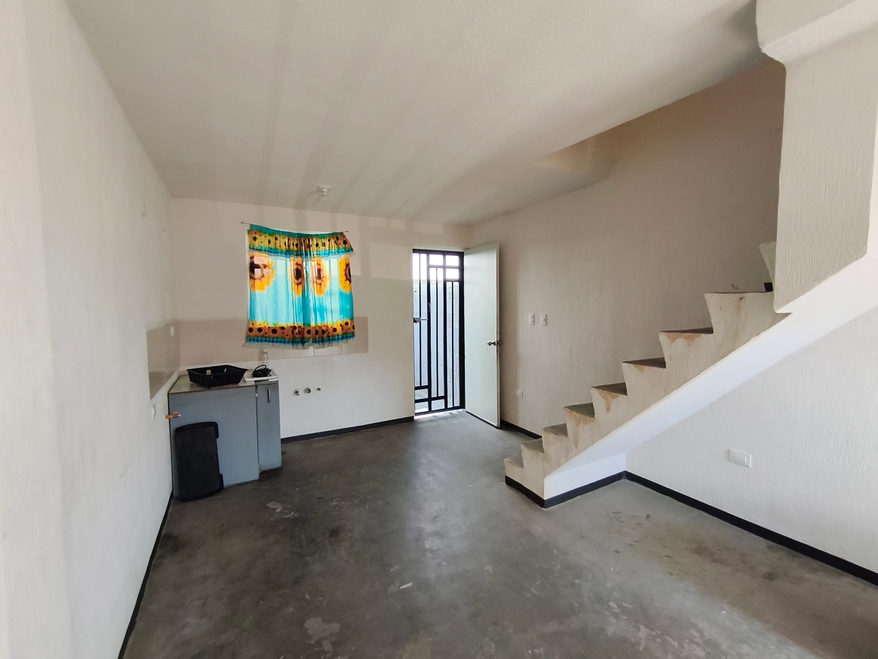 Casa en Venta en Valle de Lincoln (Sector Fraile), García | 2 Recámaras