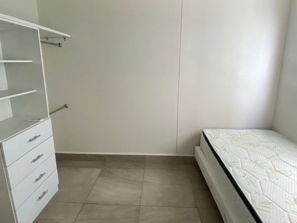 Departamento en Venta en Colonia Industrial (Bernardo Reyes), Monterrey | 2 Recámaras