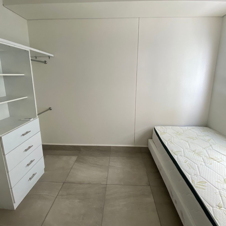 Departamento en Venta en Colonia Industrial (Bernardo Reyes), Monterrey | 2 Recámaras