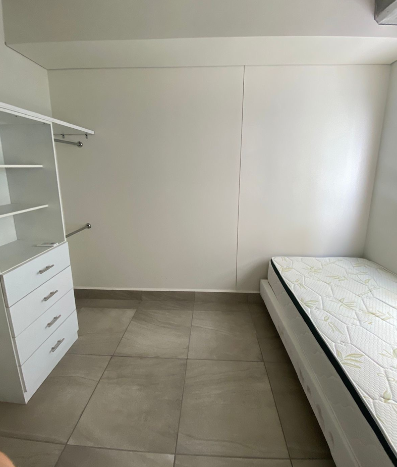 Departamento en Venta en Colonia Industrial (Bernardo Reyes), Monterrey | 2 Recámaras