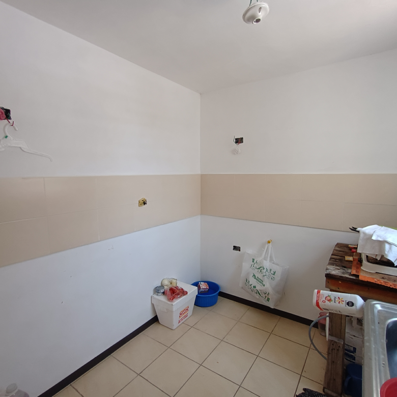 Casa en Venta en Vista Bella 2do Sector, García | 2 Recámaras