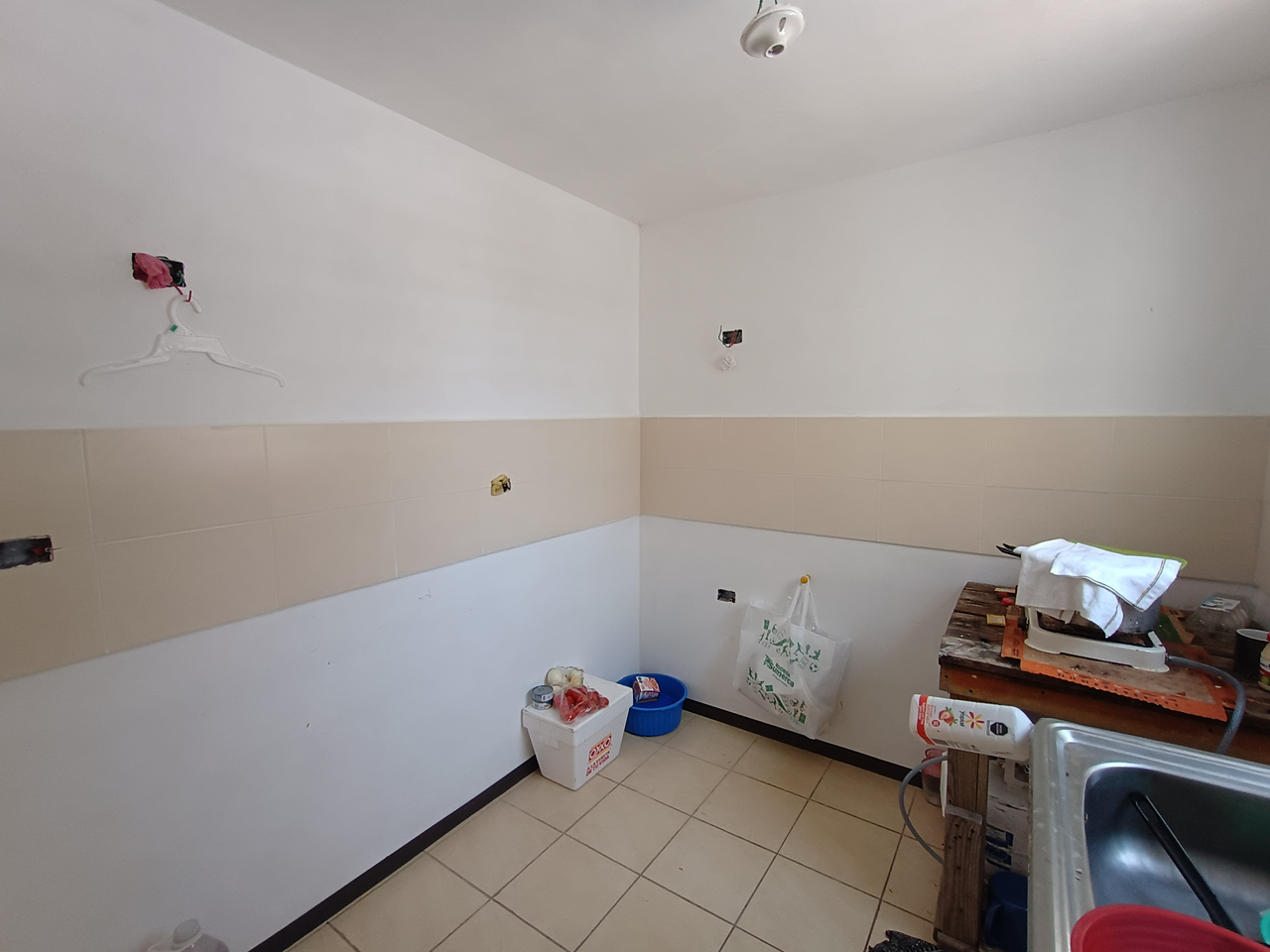 Casa en Venta en Vista Bella 2do Sector, García | 2 Recámaras