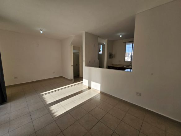 Casa en Venta en Santa María Sector Zafiro Montana, García | 3 Recámaras, Cochera Doble