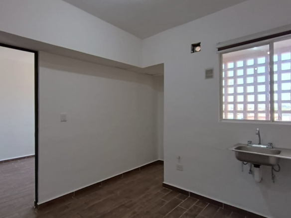 Departamento en Venta en Las Gaviotas, Guadalupe | 2 Recámaras