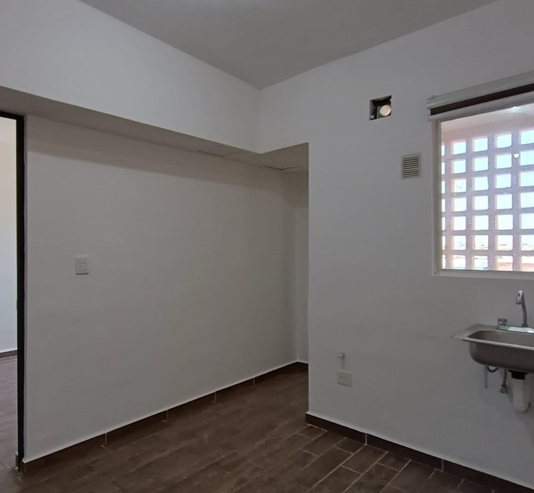 Departamento en Venta en Las Gaviotas, Guadalupe | 2 Recámaras