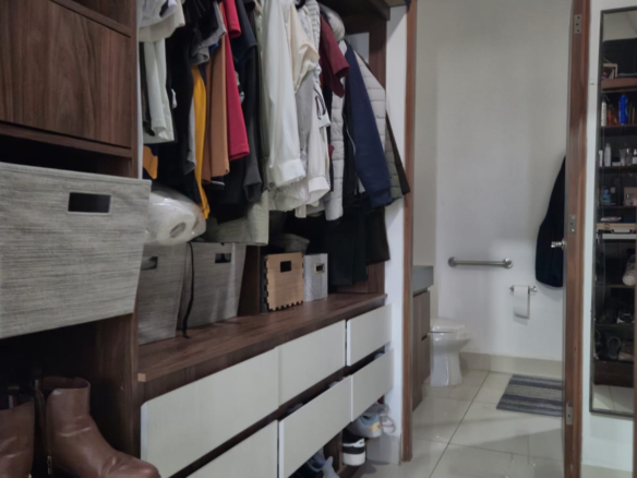 Casa en Venta en Fraccionamiento Arbado Sector Monarca, Apodaca | 3 Recámaras