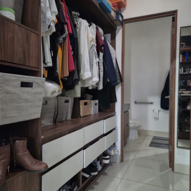 Casa en Venta en Fraccionamiento Arbado Sector Monarca, Apodaca | 3 Recámaras