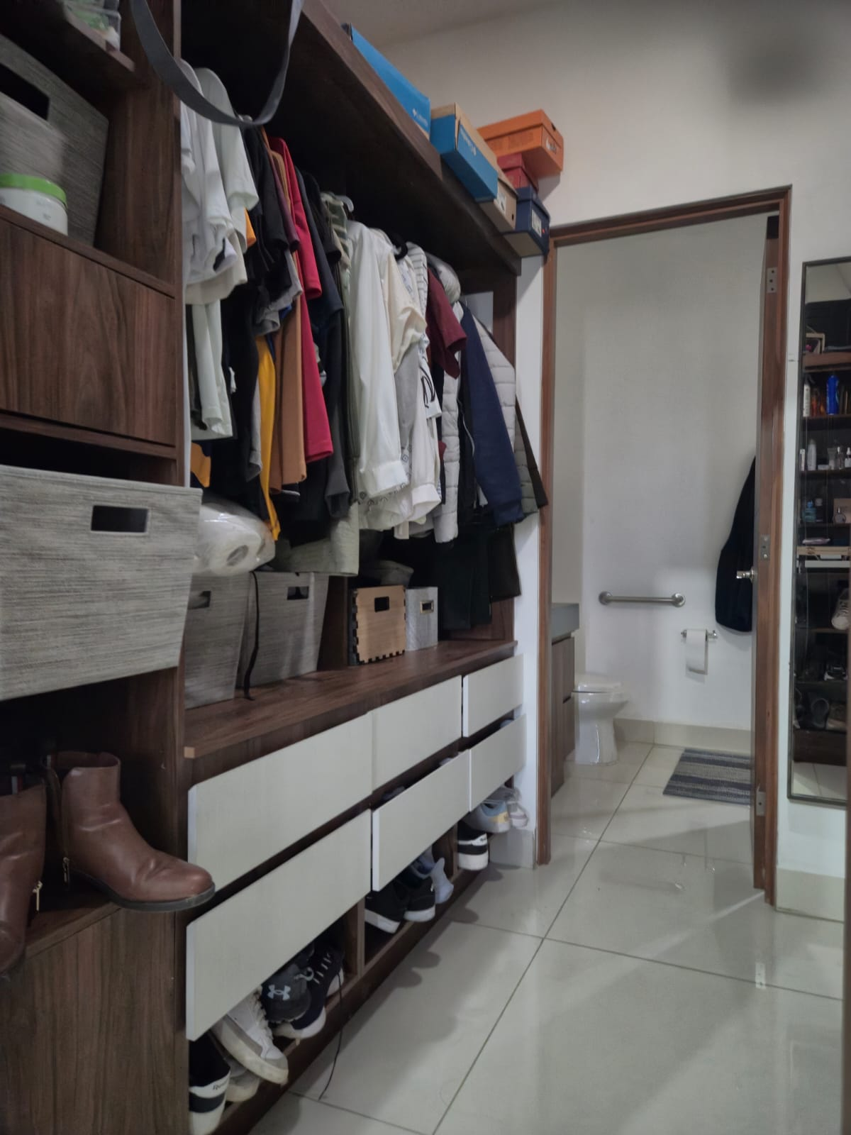Casa en Venta en Fraccionamiento Arbado Sector Monarca, Apodaca | 3 Recámaras