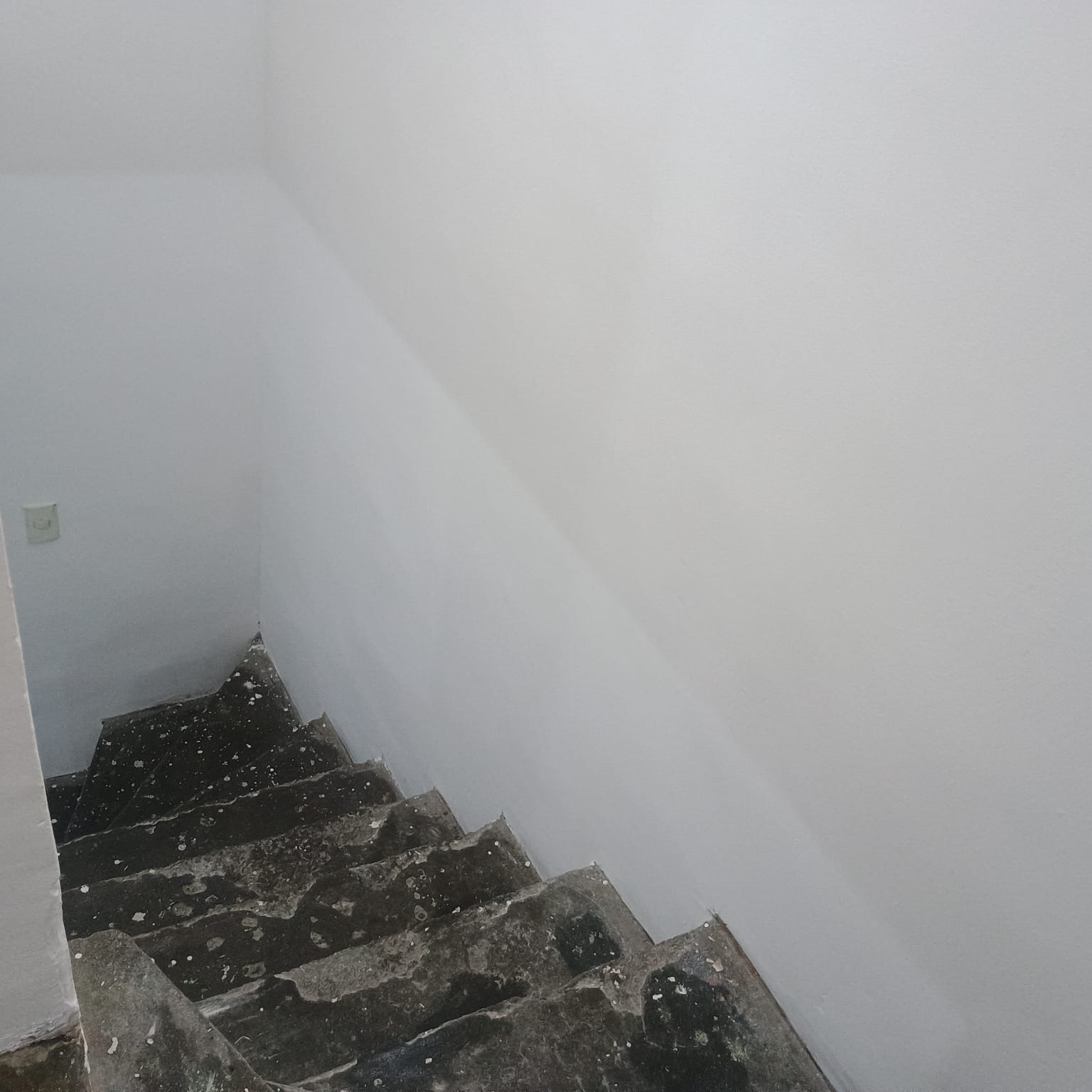 Casa en Venta en La Ciudadela (Villas de San José), Juárez | 2 Plantas, 2 Recámaras – Foto 13 Casa en Venta en La Ciudadela (Villas de San José), Juárez | 2 Plantas, 2 Recámaras