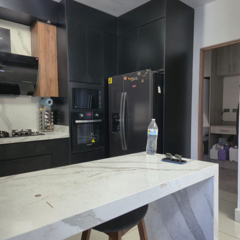 Casa en Venta en Fraccionamiento Arbado Sector Monarca, Apodaca | 3 Recámaras