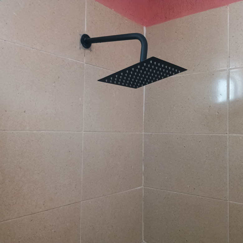 Casa en Venta en Fraccionamiento Sector Álora, Juárez | 2 Recámaras