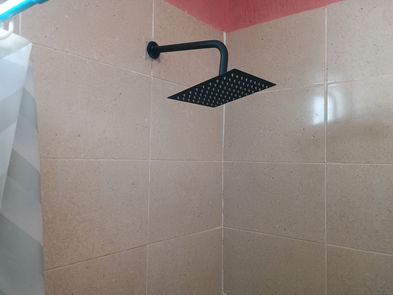 Casa en Venta en Fraccionamiento Sector Álora, Juárez | 2 Recámaras