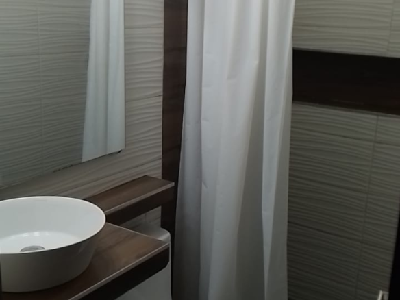 Casa en Venta en Fraccionamiento Mirador Huinalá, Apodaca | 2 Recámaras, 174 m²