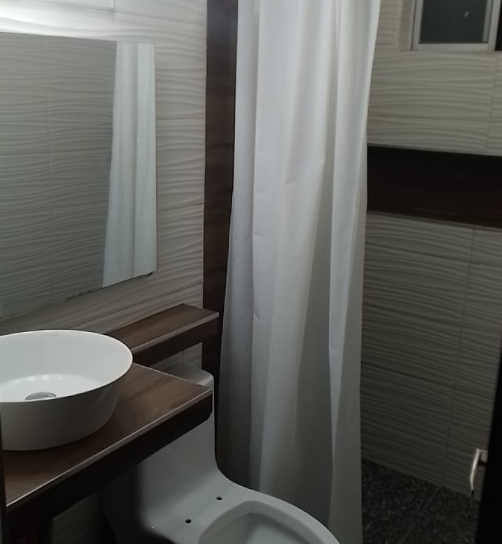 Casa en Venta en Fraccionamiento Mirador Huinalá, Apodaca | 2 Recámaras, 174 m²