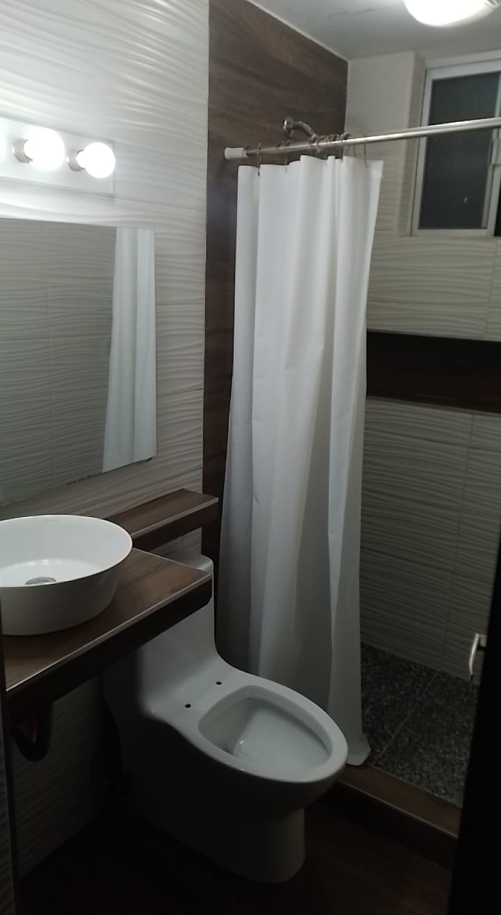 Casa en Venta en Fraccionamiento Mirador Huinalá, Apodaca | 2 Recámaras, 174 m²