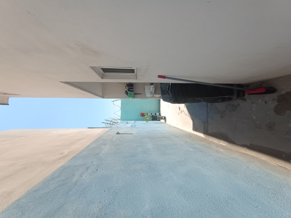 Casa en Venta en Vistas de las Mitras, García | 2 Niveles, 2 Recámaras