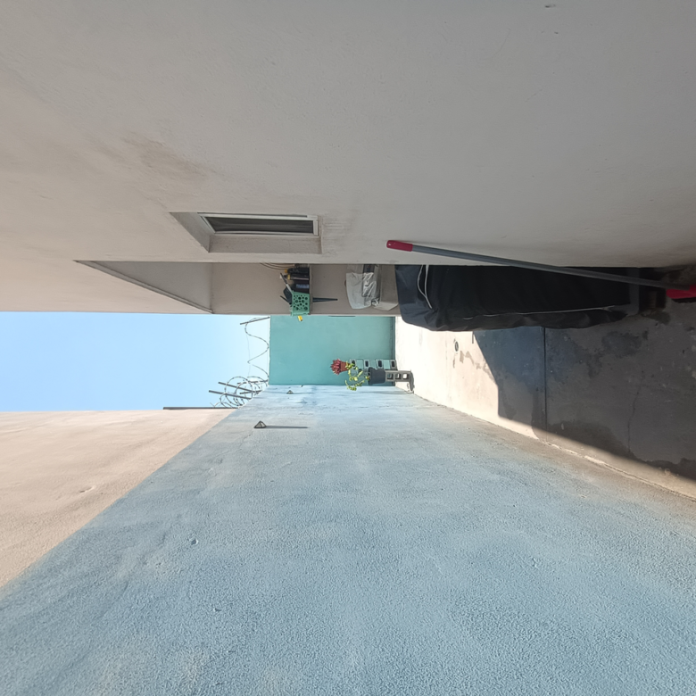Casa en Venta en Vistas de las Mitras, García | 2 Niveles, 2 Recámaras