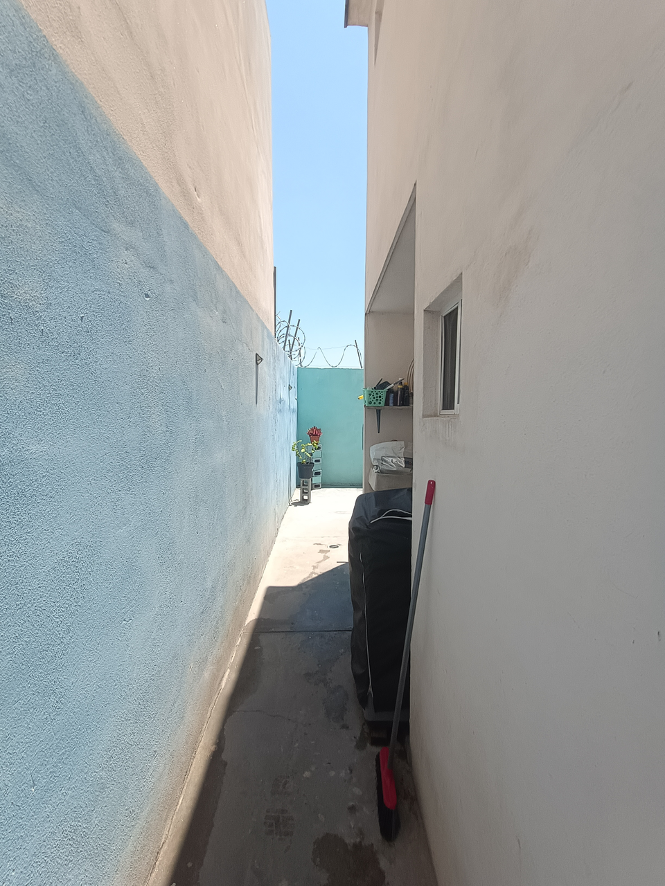 Casa en Venta en Vistas de las Mitras, García | 2 Niveles, 2 Recámaras