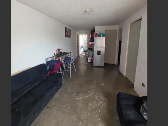 Casa en Venta en Real del Sol, Ciénega de Flores | 2 Recámaras