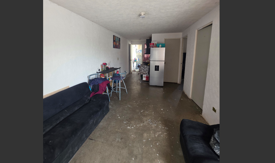 Casa en Venta en Real del Sol, Ciénega de Flores | 2 Recámaras