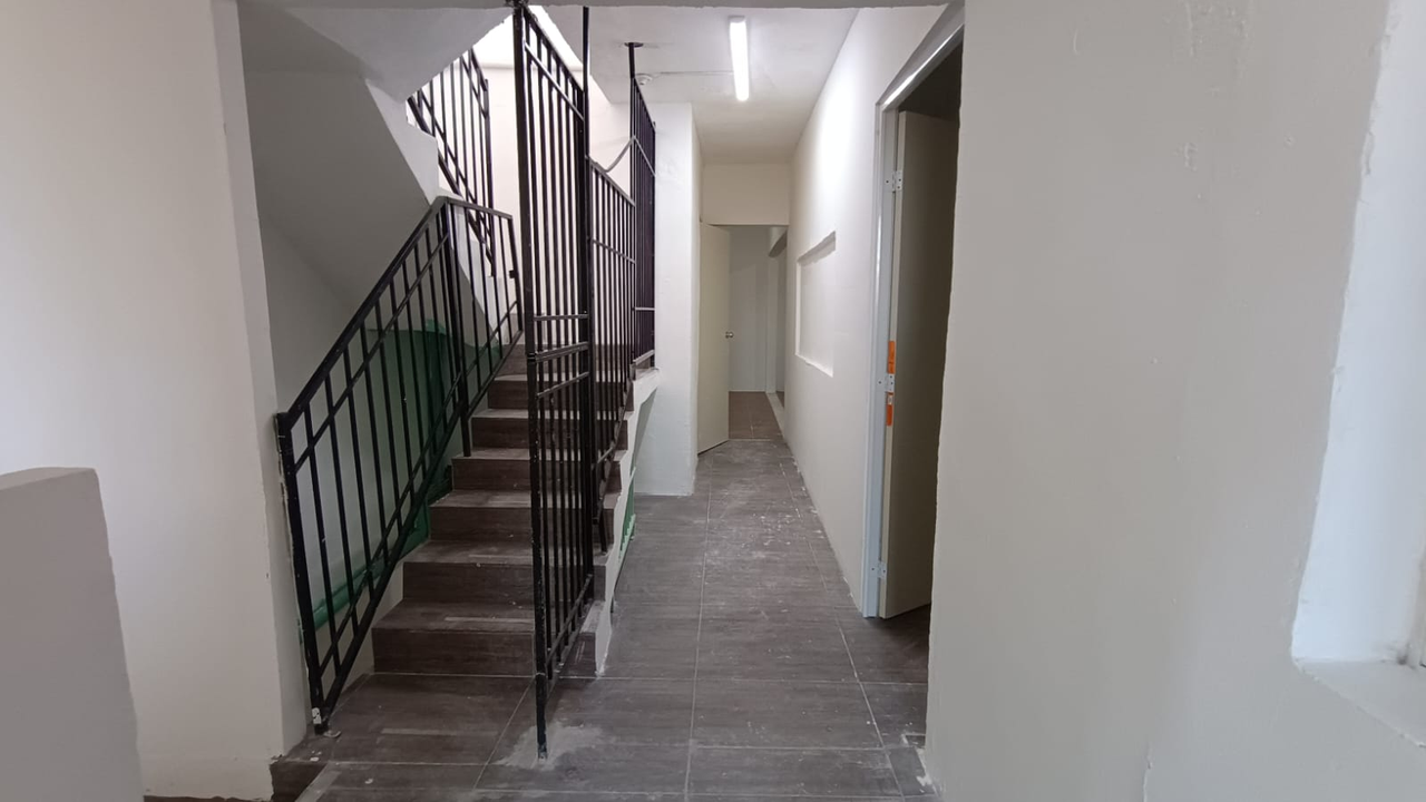 Casa en Venta en Colonia San Miguel, Apodaca | 2 Recámaras con Terraza – Foto 11 Casa en Venta en Colonia San Miguel, Apodaca | 2 Recámaras con Terraza