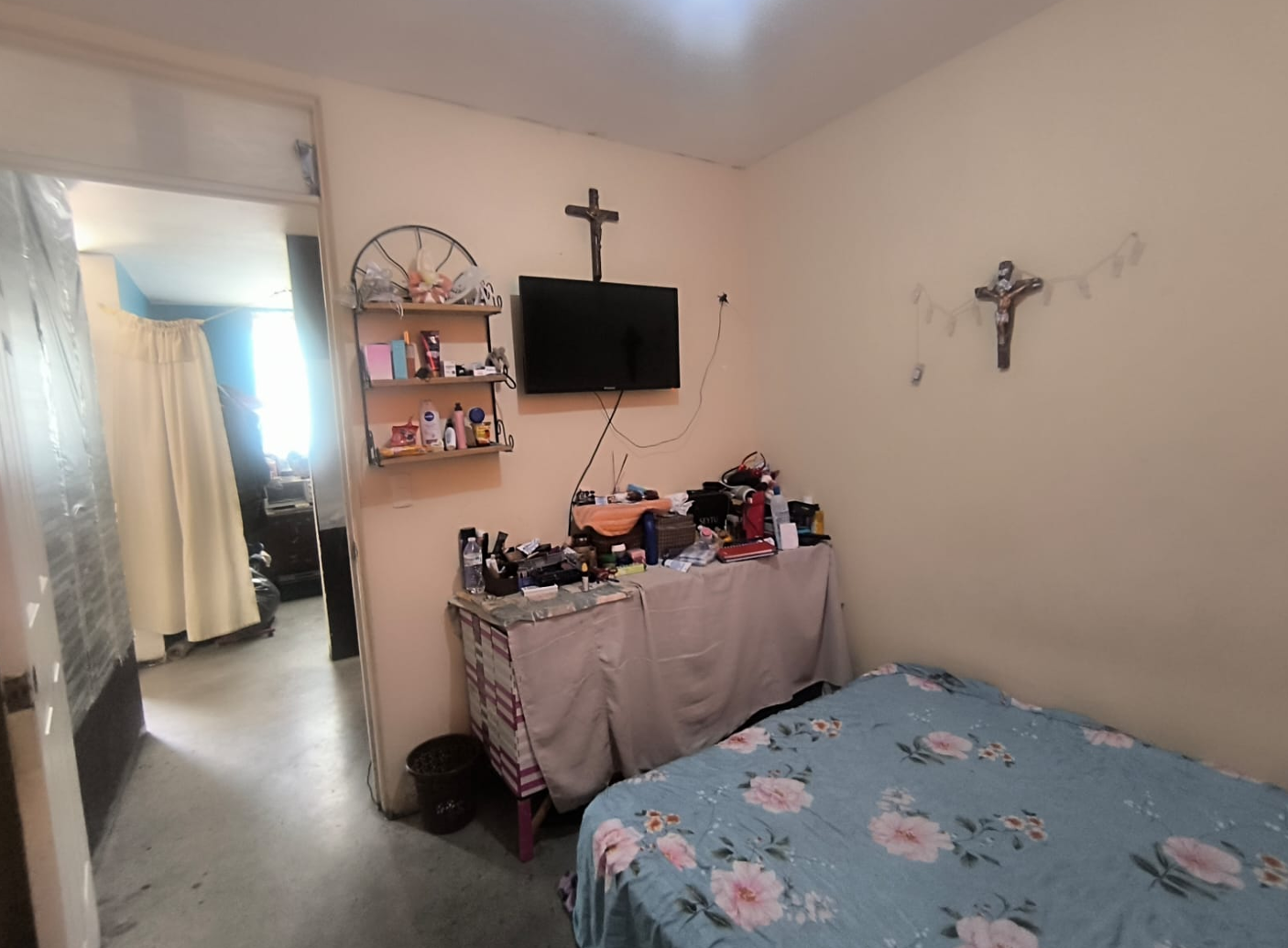 Casa en Venta en Paraje San José (Sector Las Montañas), García | 2 Recámaras – Foto 11 Casa en Venta en Paraje San José (Sector Las Montañas), García | 2 Recámaras