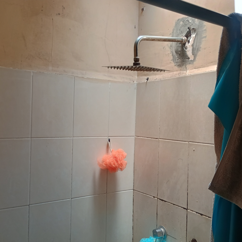 Casa en Venta en Terranova Residencial 3er Sector, Juárez | 2 Recámaras
